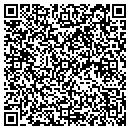 QR code with Eric Drogin contacts