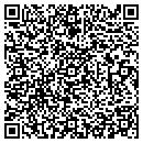 QR code with Nextel contacts