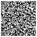 QR code with Steel & Woodworks contacts