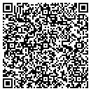 QR code with Stephen Catalano contacts