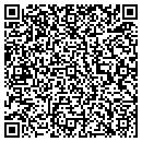 QR code with Box Bracelets contacts