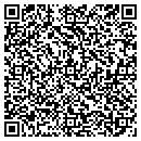 QR code with Ken Savage Service contacts