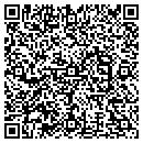 QR code with Old Mill Properties contacts