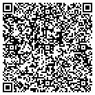 QR code with Dr Steves Transmission Clinic contacts