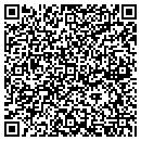 QR code with Warren H Deane contacts