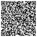 QR code with Ladybees & Butterfrogs contacts