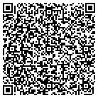 QR code with Shiloh Christian Fellowship contacts