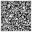 QR code with Crafts From Heart contacts