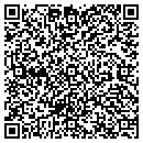 QR code with Michaud Hilary B Psy D contacts