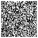 QR code with Labcorp/Path Lab Inc contacts