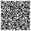 QR code with Jay Couture contacts