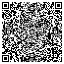 QR code with Oliver Drug contacts