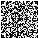 QR code with Critter Control contacts