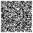 QR code with David J Stacy contacts