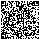 QR code with Health In Sight contacts