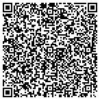 QR code with Baker River Valley Snowmobile Clb contacts