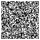QR code with Not Just Floors contacts
