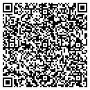 QR code with Paula Rossvall contacts