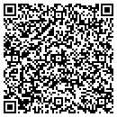 QR code with Boise Cascade contacts