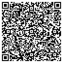 QR code with Saba Colman & Hunt contacts