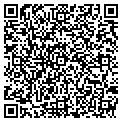 QR code with Seresc contacts