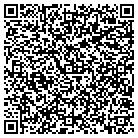 QR code with Alliance For Better Child contacts