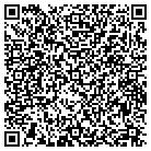 QR code with Coniston General Store contacts
