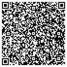 QR code with Bergeron Real Estate Inc contacts