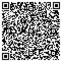 QR code with Csi contacts