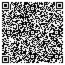 QR code with Hanson & Hanson contacts