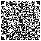 QR code with Mackenzie Heating & Cooling contacts