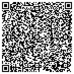 QR code with Randall Telecommunication Service contacts