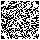 QR code with Franconia Childrens Center contacts