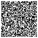 QR code with Poverty Lane Orchards contacts