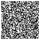 QR code with Elite Escrow & Closing Services contacts