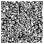 QR code with Child & Family Services of The U V contacts