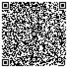 QR code with Motorsport Performance Spec contacts