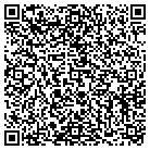 QR code with Rock Around The Clock contacts