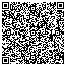 QR code with NQUOTES.COM contacts