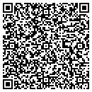 QR code with Sibgo Tree Co contacts