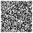 QR code with Stratham-Newfields Veterinary contacts