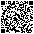 QR code with MBC Co contacts