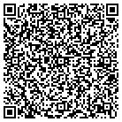 QR code with Exit 17 Self Storage Inc contacts