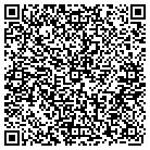 QR code with Architctral Fireplaces Neng contacts
