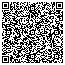 QR code with Quiznos Sub contacts
