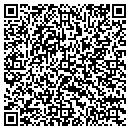 QR code with Enplas Tesco contacts