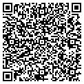 QR code with MSC Corp contacts