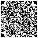 QR code with Not Just Paint & Paper contacts