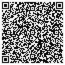 QR code with Pleasant View Farm contacts