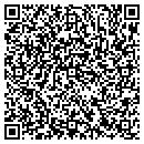 QR code with Mark Knipe Goldsmiths contacts